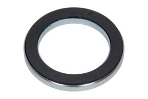 Appareil d'appui à balancier, coupelle de suspension - 72-2105 MAXGEAR