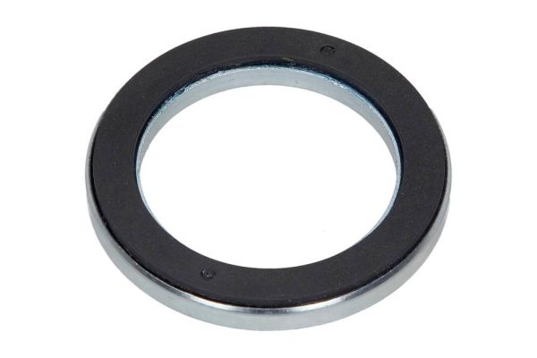 Appareil d'appui à balancier, coupelle de suspension - 72-2105 MAXGEAR