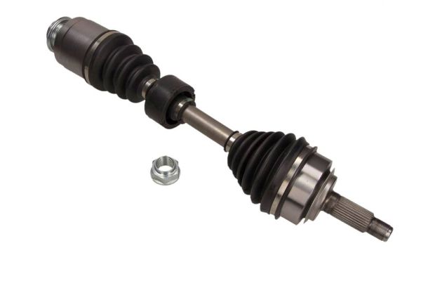 Arbre de transmission - 49-1854 MAXGEAR – Image 2