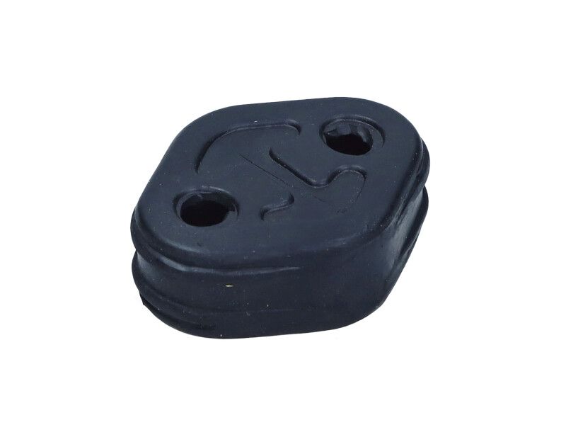WIESZAK TŁUMIKA DB W168 - 27-2799 - MAXGEAR – Image 2