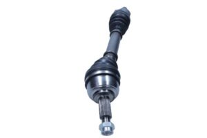 Arbre de transmission - 49-1201 MAXGEAR
