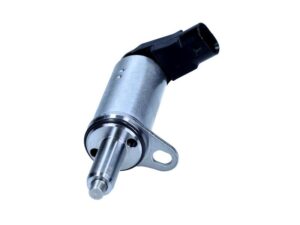 Vanne de déphasage d'arbre à cames AUDI A4 2.0 10-16 - 27-3522 - MAXGEAR