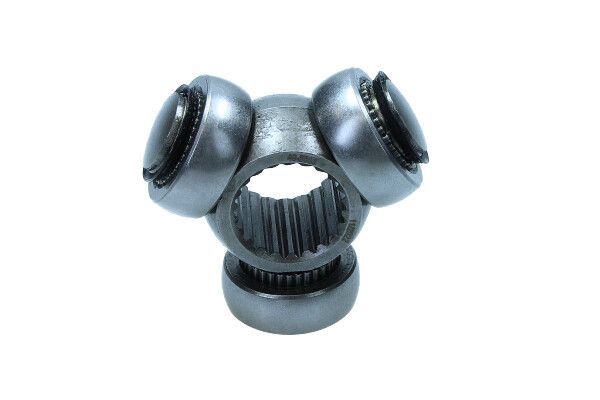 Trépied, arbre de commande - 49-2033 - MAXGEAR – Image 2