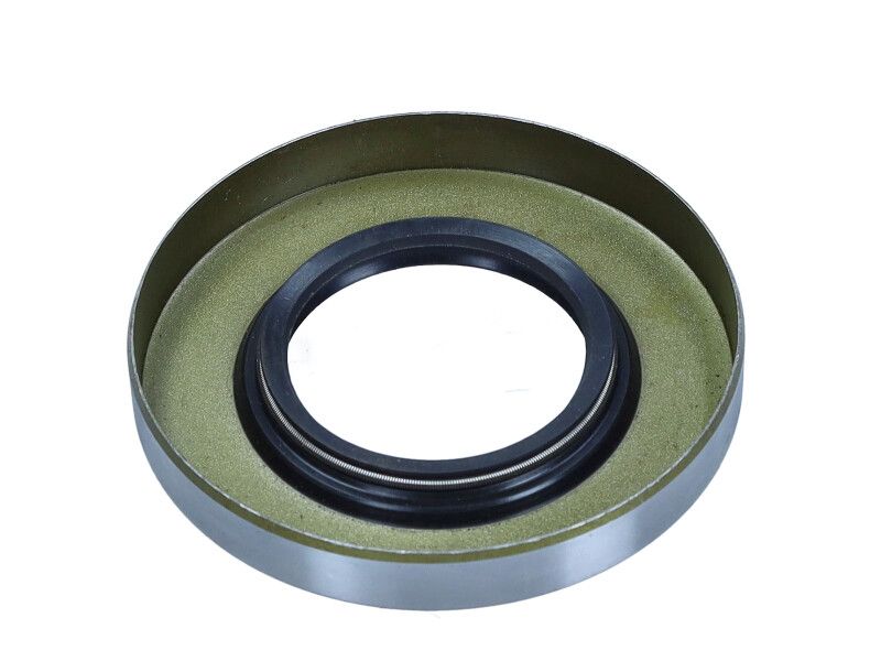 Bague d'étanchéité, arbre de transmission - 70-0336 MAXGEAR – Image 2