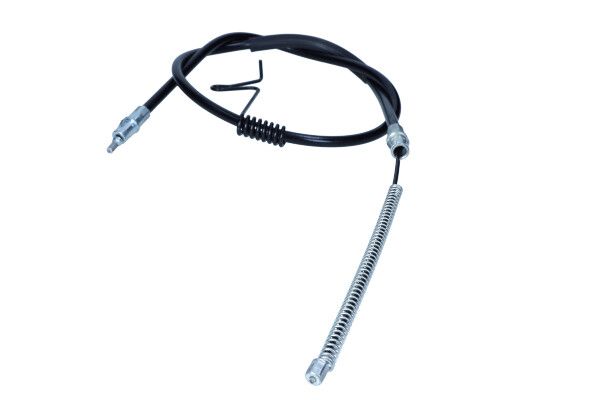 Tirette a câble, frein de stationnement - 32-1065 - MAXGEAR – Image 2