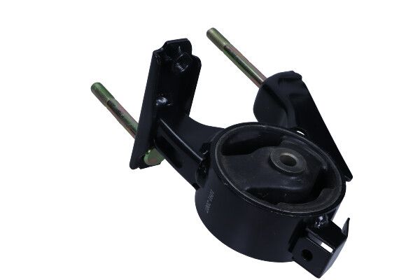 Support moteur - 40-0513 - MAXGEAR – Image 2