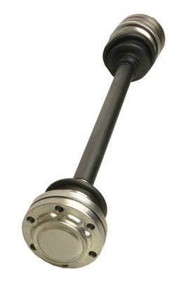 Arbre de transmission - 49-2333 MAXGEAR – Image 2