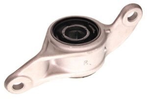 Suspension, bras de liaison - 72-5185 - MAXGEAR