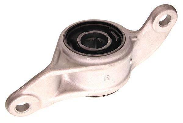 Suspension, bras de liaison - 72-5185 - MAXGEAR