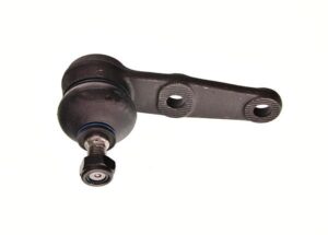 Rotule de suspension - 72-0410 - MAXGEAR