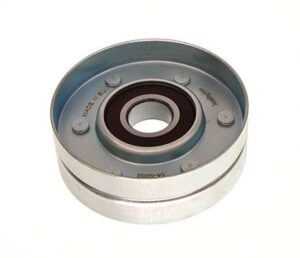 Tendeur, courroie trapézoïdale à nervures - 54-0282 - MAXGEAR