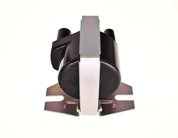 Bobine d'allumage - 13-0014 MAXGEAR – Image 2