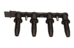 Bobine d'allumage - 13-0107 MAXGEAR