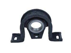 Suspension, arbre de cardan - 49-0054 - MAXGEAR