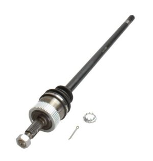Arbre de transmission - 49-2406 MAXGEAR