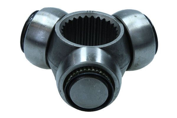 Trépied, arbre de commande - 49-2034 - MAXGEAR – Image 2