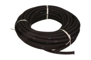 Tuyau de carburant - 18-0183 - MAXGEAR