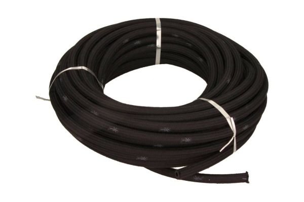 Tuyau de carburant - 18-0183 - MAXGEAR