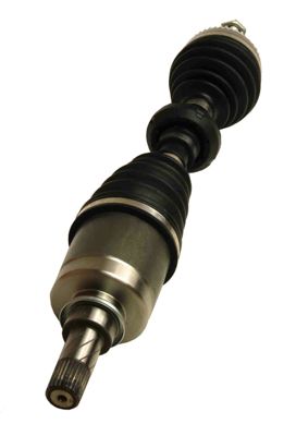 Arbre de transmission - 49-1181 MAXGEAR – Image 2