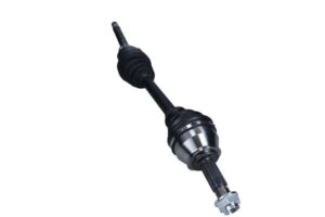 Arbre de transmission - 49-0833 MAXGEAR