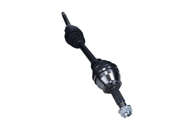 Arbre de transmission - 49-0833 MAXGEAR