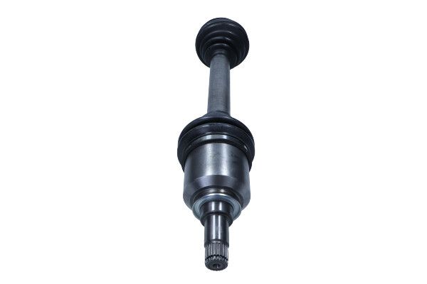 Arbre de transmission - 49-1745 MAXGEAR – Image 2