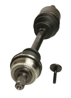 Arbre de transmission - 49-2511 MAXGEAR