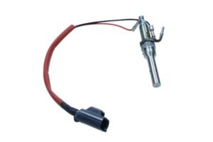 Unité d'injection, régénération du filtre a particules - 17-0711 - MAXGEAR