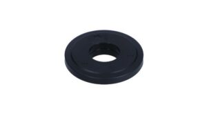 Roulement, coupelle de suspension - 72-4211 - MAXGEAR