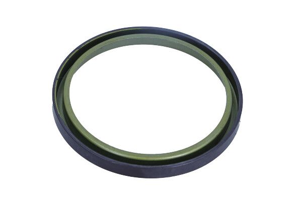 Anneau de palpeur, ABS - 27-0709 MAXGEAR – Image 2