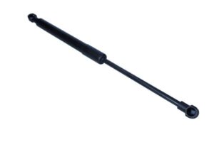 Vérin, capot-moteur - 229709 - MAXGEAR