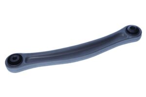 Biellette de barre stabilisatrice - 72-5342 MAXGEAR