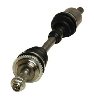 Arbre de transmission - 49-1134 MAXGEAR