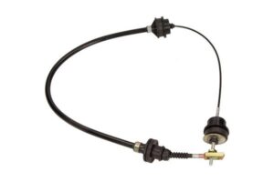Tirette a câble, commande d'embrayage - 32-0595 - MAXGEAR