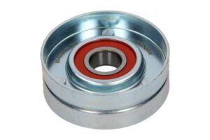 Tendeur, courroie trapézoïdale à nervures - 54-0591 - MAXGEAR