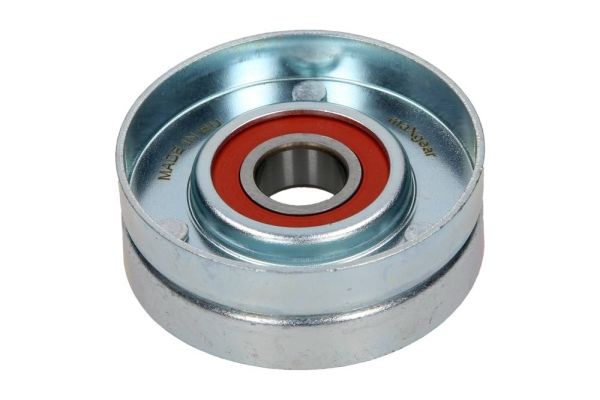 Tendeur, courroie trapézoïdale à nervures - 54-0591 - MAXGEAR