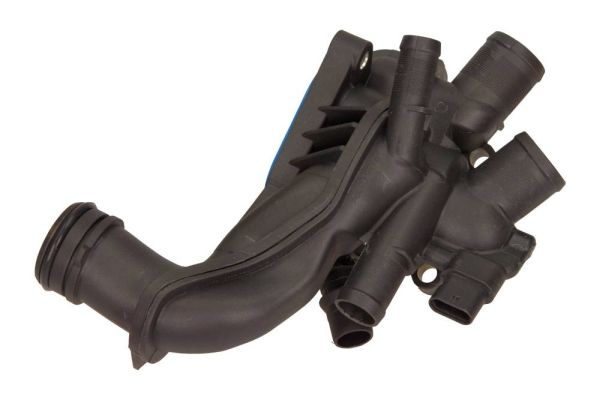 Thermostat d'eau - 18-0432 - MAXGEAR – Image 2