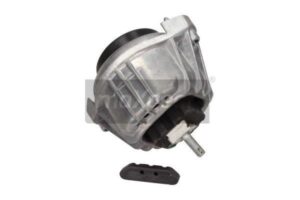 Support moteur - 40-0214 - MAXGEAR