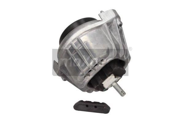 Support moteur - 40-0214 - MAXGEAR