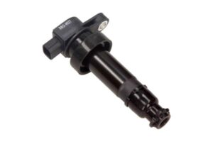 Bobine d'allumage - 13-0164 MAXGEAR