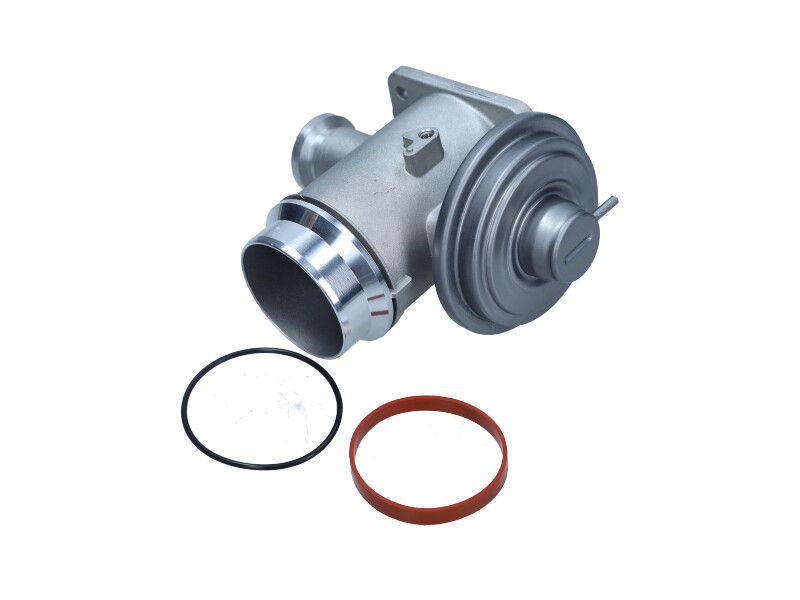 Vanne EGR BMW X5 3.0D - 27-4178 - MAXGEAR – Image 2
