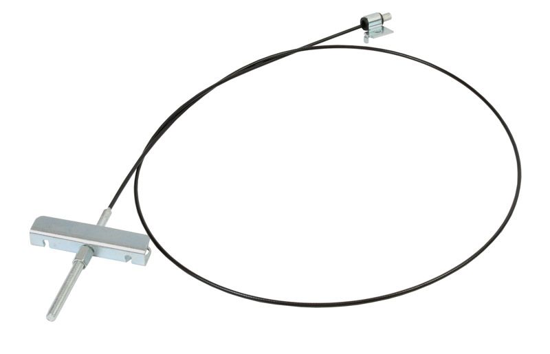 Tirette a câble, frein de stationnement - 32-1067 - MAXGEAR – Image 2