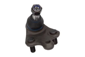 Rotule de suspension - 72-2768 - MAXGEAR