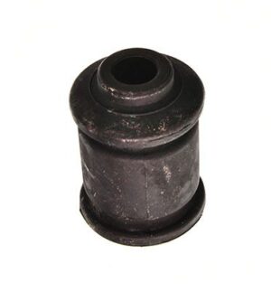 Suspension, bras de liaison - 72-1194 - MAXGEAR