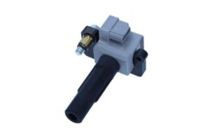Bobine d'allumage - 13-0360 MAXGEAR
