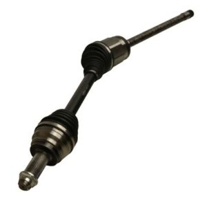Arbre de transmission - 49-1104 MAXGEAR