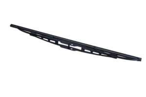 Balai d'essuie-glace, universel - 39-0079 MAXGEAR