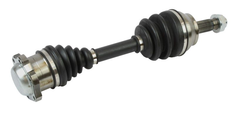 Arbre de transmission - 49-2351 MAXGEAR – Image 2