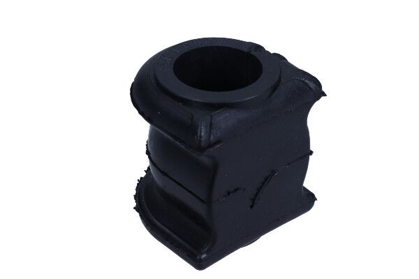 Suspension, stabilisateur - 72-3868 - MAXGEAR – Image 2
