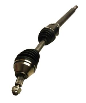 Arbre de transmission - 49-1756 MAXGEAR